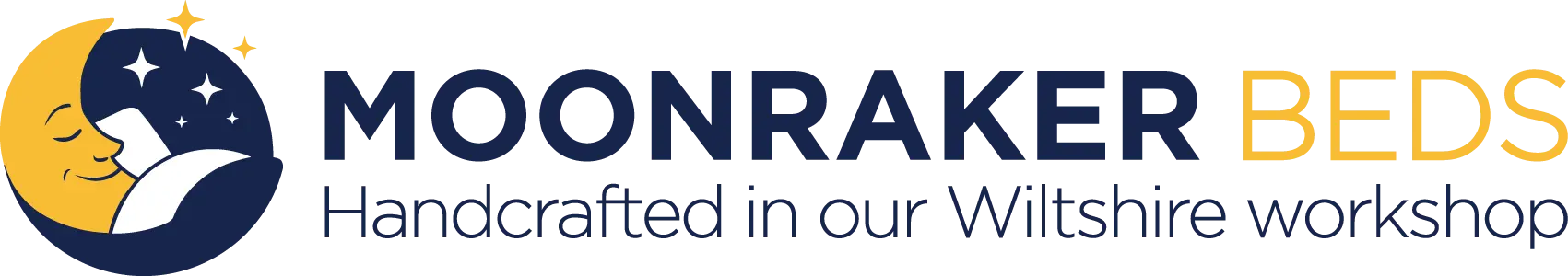 MoonRaker Beds